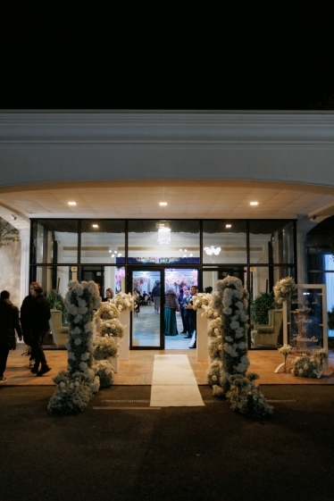 Fotografie realizată de Leu Flavius Fotograf - #2121479