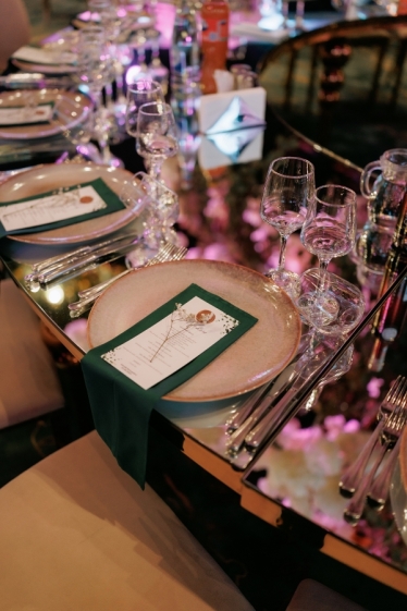 Fotografie realizată de Leu Flavius Fotograf - #2121480