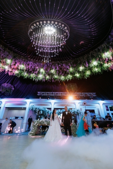 Fotografie realizată de Leu Flavius Fotograf - #2121481