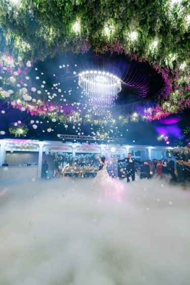 Fotografie realizată de Leu Flavius Fotograf - #2121482