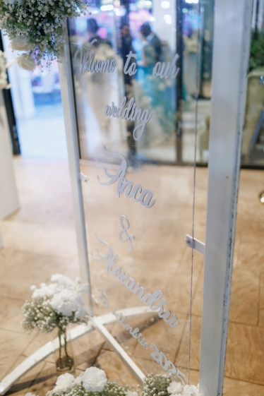 Fotografie realizată de Leu Flavius Fotograf - #2121483