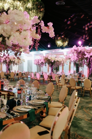 Fotografie realizată de Leu Flavius Fotograf - #2121484