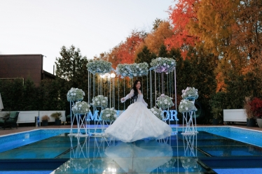 Fotografie realizată de Leu Flavius Fotograf - #2121485