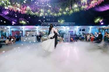 Fotografie realizată de Leu Flavius Fotograf - #2121486