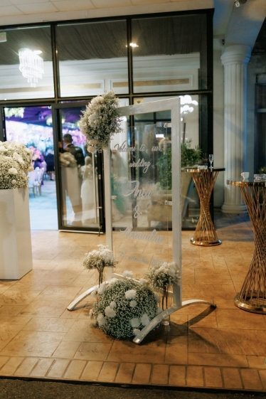 Fotografie realizată de Leu Flavius Fotograf - #2121487