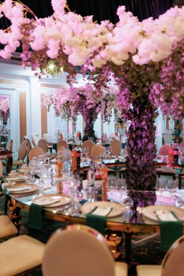 Fotografie realizată de Leu Flavius Fotograf - #2121488