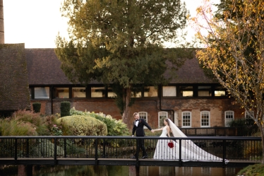 Florin Weddings #2121501