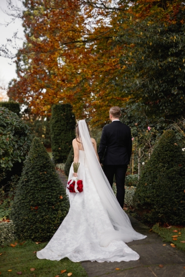 Florin Weddings #2121502