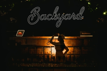 Fotografie realizată de Leu Flavius Fotograf - #2121509