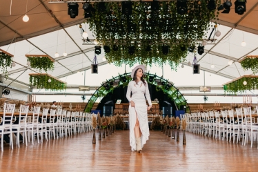 Fotografie realizată de Leu Flavius Fotograf - #2121510