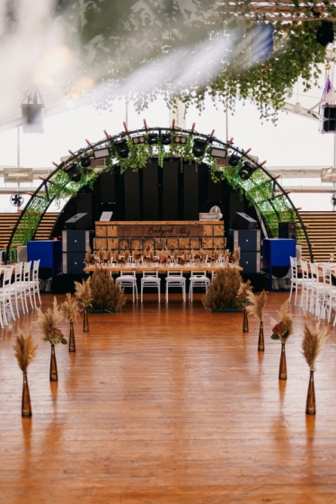 Fotografie realizată de Leu Flavius Fotograf - #2121511