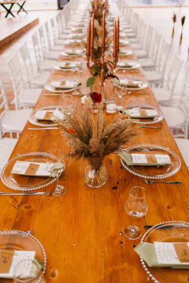 Fotografie realizată de Leu Flavius Fotograf - #2121512