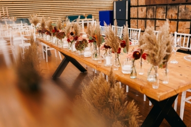 Fotografie realizată de Leu Flavius Fotograf - #2121513