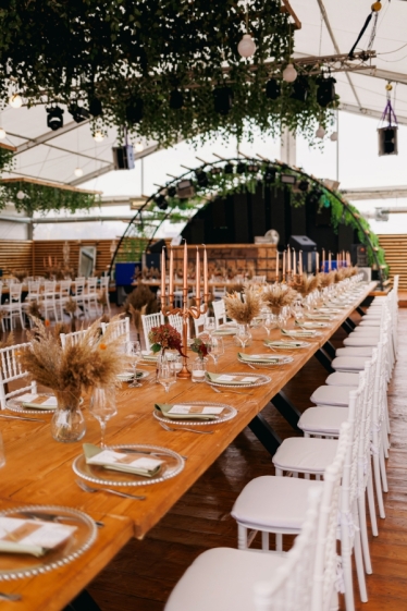 Fotografie realizată de Leu Flavius Fotograf - #2121514