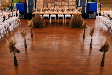 Fotografie realizată de Leu Flavius Fotograf - #2121515