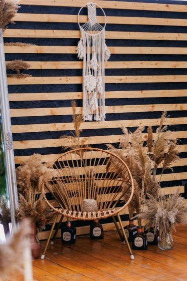 Fotografie realizată de Leu Flavius Fotograf - #2121516