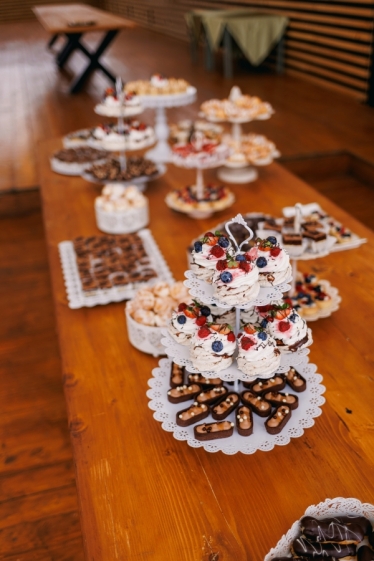 Fotografie realizată de Leu Flavius Fotograf - #2121517