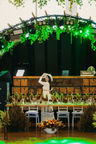 Fotografie realizată de Leu Flavius Fotograf - #2121518