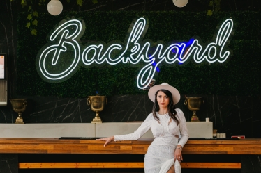 Fotografie realizată de Leu Flavius Fotograf - #2121519