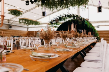 Fotografie realizată de Leu Flavius Fotograf - #2121520