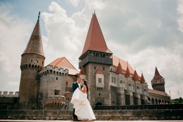 Fotografie realizată de Leu Flavius Fotograf - #2121521