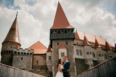 Fotografie realizată de Leu Flavius Fotograf - #2121522