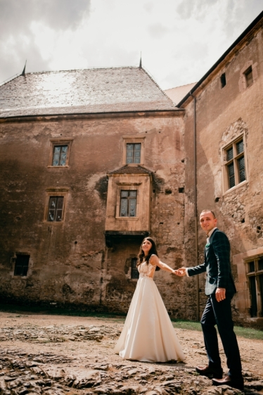 Fotografie realizată de Leu Flavius Fotograf - #2121523