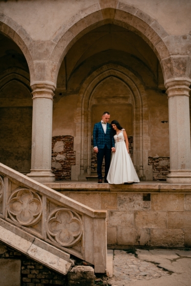 Fotografie realizată de Leu Flavius Fotograf - #2121524