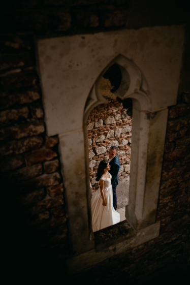 Fotografie realizată de Leu Flavius Fotograf - #2121525