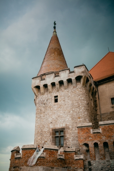 Fotografie realizată de Leu Flavius Fotograf - #2121526