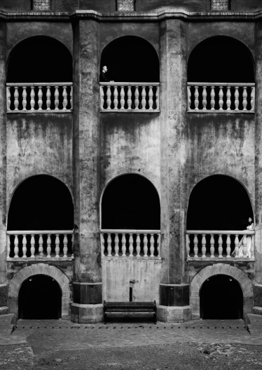 Fotografie realizată de Leu Flavius Fotograf - #2121527