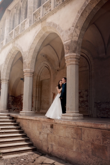 Fotografie realizată de Leu Flavius Fotograf - #2121528