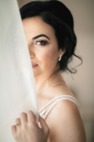 Florin Weddings #2121529