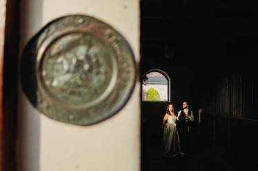 Fotografie realizată de Leu Flavius Fotograf - #2121530