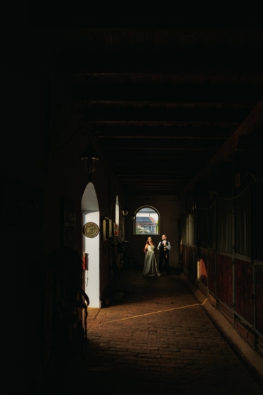 Fotografie realizată de Leu Flavius Fotograf - #2121531