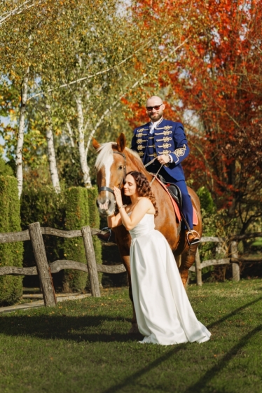 Fotografie realizată de Leu Flavius Fotograf - #2121532