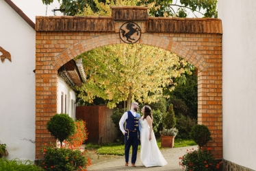 Fotografie realizată de Leu Flavius Fotograf - #2121534