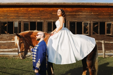 Fotografie realizată de Leu Flavius Fotograf - #2121535