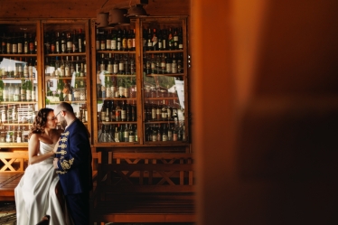 Fotografie realizată de Leu Flavius Fotograf - #2121536