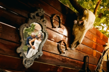 Fotografie realizată de Leu Flavius Fotograf - #2121538