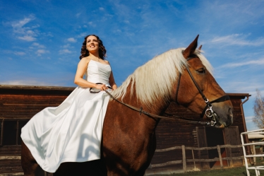 Fotografie realizată de Leu Flavius Fotograf - #2121540