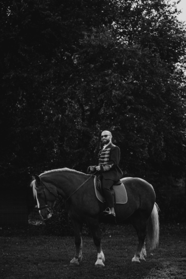 Fotografie realizată de Leu Flavius Fotograf - #2121541