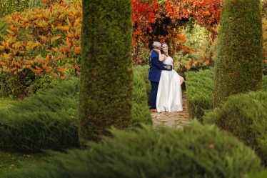 Fotografie realizată de Leu Flavius Fotograf - #2121542