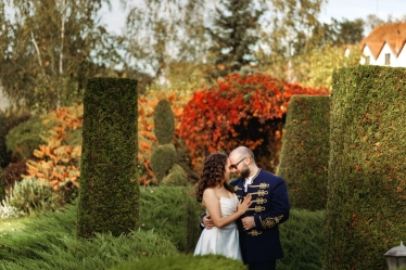 Fotografie realizată de Leu Flavius Fotograf - #2121543