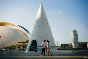 Fotografie realizată de Leu Flavius Fotograf - #2121545