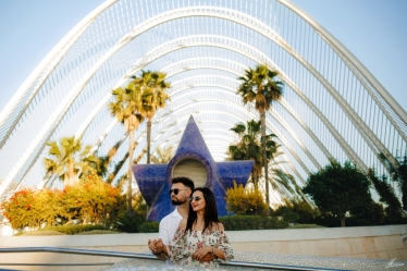 Fotografie realizată de Leu Flavius Fotograf - #2121546