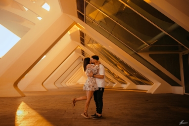 Fotografie realizată de Leu Flavius Fotograf - #2121549