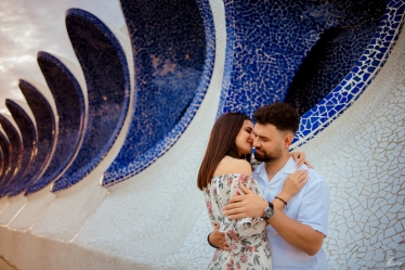 Fotografie realizată de Leu Flavius Fotograf - #2121553