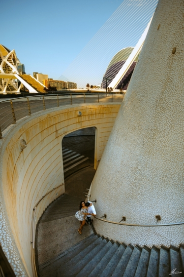 Fotografie realizată de Leu Flavius Fotograf - #2121554