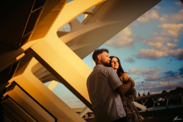 Fotografie realizată de Leu Flavius Fotograf - #2121555